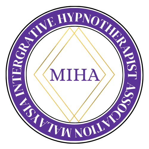 MIHA – Malaysia Integrative Hypnotherapist Association